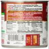 Campbell's Healthy Request Condensed Soup, Tomato, 10.75 Ounce (Pack of 24) view 3