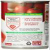 Campbell's Healthy Request Condensed Soup, Tomato, 10.75 Ounce (Pack of 24) view 4