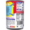 Campbell's Condensed Soup, Chicken & Stars, 10.5 Ounce (Pack of 24) view 2