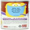 Campbell's Condensed Soup, Chicken & Stars, 10.5 Ounce (Pack of 24) view 3