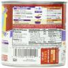 Campbell's Condensed Soup, Chicken & Stars, 10.5 Ounce (Pack of 24) view 4