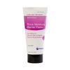 Coloplast Critic-Aid Skin Paste Skin Protectant Thick Moisture Barrier Paste, 6 Ounce (Each) Item 1947 view 1