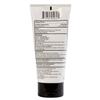 Coloplast Critic-Aid Skin Paste Skin Protectant Thick Moisture Barrier Paste, 6 Ounce (Each) Item 1947 view 2