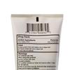 Coloplast Critic-Aid Skin Paste Skin Protectant Thick Moisture Barrier Paste, 6 Ounce (Each) Item 1947 view 3