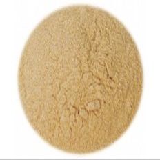 Briess DME20Y DME - Sparkling Amber - 3 lb Bag