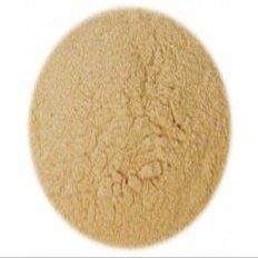 Briess DME20Y DME - Sparkling Amber - 3 lb Bag