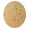 Briess DME20Y DME - Sparkling Amber - 3 lb Bag view 1