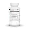 Source Naturals Proline & Lysine, 550 mg - 120 Tablets view 2