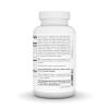 Source Naturals Proline & Lysine, 550 mg - 120 Tablets view 3