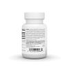 Source Naturals Time Released Melatonin* - 3 mg, 120 Tablets view 3