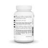 Source Naturals L-Ornithine Free Form Amino Acid Powder Supplement for Muscle Support* - 100 Grams view 3