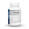 Source Naturals Sleep Science Melatonin, Helps Promote Sleep* - 1 mg - 300 Orange Flavored Lozenges view 3