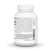 Source Naturals Sleep Science Melatonin, Helps Promote Sleep* - 1 mg - 300 Orange Flavored Lozenges view 4