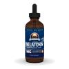 Source Naturals Melatonin* - 1 mg, 2 Fluid oz view 1