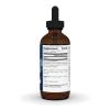 Source Naturals Melatonin* - 1 mg, 2 Fluid oz view 3
