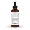 Source Naturals Melatonin* - 1 mg, 2 Fluid oz view 4