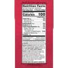 Special K Bar Pastry Crisps, 100 Calories, Breakfast Bars, Value Size, Strawberry, 15.84oz Box (36 Crisps) view 3
