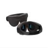 Glo to Sleep ~ Sleeping Eye Mask to Calm Your Mind, Relax Your Body view 1