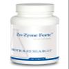 Biotics Research Zn-Zyme Forte 25 mg Zinc, Immune System Support, Optimal Cellular Function, Tablet-Based with Added antioxidants. 100 Tablets view 1