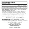 Biotics Research Zn-Zyme Forte 25 mg Zinc, Immune System Support, Optimal Cellular Function, Tablet-Based with Added antioxidants. 100 Tablets view 2