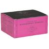 Harney & Sons Raspberry Herbal | 50 Tea Bags of Herbal Tea, Caffeine-Free view 1