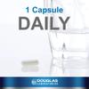 Douglas Laboratories L-Arginine (500 mg.) | Versatile Amino Acid | 60 Capsules view 3