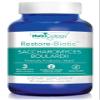 Allergy Research Group Essential-Biotic Saccharomyces 60 ct view 1