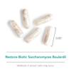 Allergy Research Group Essential-Biotic Saccharomyces 60 ct view 4