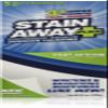 Stain-Away Plus Dental Cleanser, 8.1-Ounce (Pack of 3) view 1