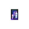 Glo Germ Kit 1006 - with 21 LED UV Light view 1