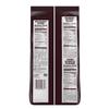 HERSHEY'S Nuggets Assortment, Holiday Chocolate Candy Gift, 52 Ounce Bag view 2