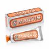 Marvis Ginger Mint Toothpaste, 1.3 oz view 1
