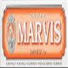 Marvis Ginger Mint Toothpaste, 1.3 oz view 2