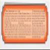 Marvis Ginger Mint Toothpaste, 1.3 oz view 3