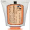Marvis Ginger Mint Toothpaste, 1.3 oz view 4