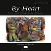 By Heart - Seasonal Songs for Gathering, Interceding and Communion (Bulletin Inserts with CD-ROM) view 1