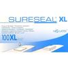 SureSeal Bandages X-Large - No Latex (85200) view 1
