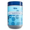 4Life Transfer Factor Tri-Factor Formula - Advanced Immune Support with Cow Colostrum & Chicken Egg Yolk - 60 Veggie Capsules view 1
