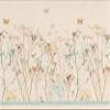 Butterflies Note Cards (Stationery) 14 cards and 15 self-sealing envelopes view 1