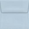 Butterflies Note Cards (Stationery) 14 cards and 15 self-sealing envelopes view 2