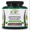 Advanced Electrolyte Formula view 1
