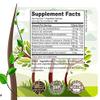 Advanced Electrolyte Formula view 2