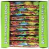 Cry Baby Extra Sour Original Bubble Gum 4 Count Tubes (Pack of 36 Tubes) view 1
