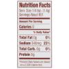 Adolph's Unseasoned Tenderizer, 44.5 oz view 2