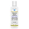 Cellfood Essential Silica Anti-Aging Formula, 4 fl oz - Supports Healthy Bones, Joints, Hair, Skin, Nails, Teeth & Gums - Easy to Absorb Liquid - Gluten Free, Thiaminase Free, Non-GMO - 40-Day Supply view 1