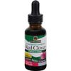 Nature's Answer Red Clover Flowering Tops, 1-Fluid Ounces view 1