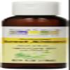 Aura Cacia, Sweet Almond Oil, 4 oz liquid view 1