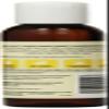 Aura Cacia, Sweet Almond Oil, 4 oz liquid view 2