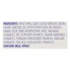 Cream of Wheat Instant Hot Cereal, Maple Brown Sugar, 1.23 Ounce, 10 Packets (Pack of 12) view 3