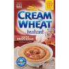 Cream of Wheat Instant Hot Cereal, Maple Brown Sugar, 1.23 Ounce, 10 Packets (Pack of 12) view 4